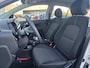 Kia Picanto 1.0 DPi ComfortLine Airco | Cruise Control | Bluetooth