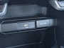 Kia Picanto 1.0 DPi ComfortLine Airco | Cruise Control | Bluetooth