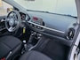 Kia Picanto 1.0 DPi ComfortLine Airco | Cruise Control | Bluetooth