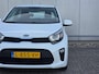 Kia Picanto 1.0 DPi ComfortLine Airco | Cruise Control | Bluetooth