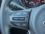Kia Picanto 1.0 DPi ComfortLine Airco | Cruise Control | Bluetooth