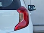 Kia Picanto 1.0 DPi ComfortLine Airco | Cruise Control | Bluetooth