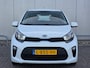 Kia Picanto 1.0 DPi ComfortLine Airco | Cruise Control | Bluetooth