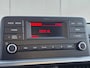 Kia Picanto 1.0 DPi ComfortLine Airco | Cruise Control | Bluetooth