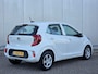 Kia Picanto 1.0 DPi ComfortLine Airco | Cruise Control | Bluetooth
