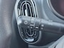Kia Picanto 1.0 DPi ComfortLine Airco | Cruise Control | Bluetooth