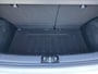 Kia Picanto 1.0 DPi ComfortLine Airco | Cruise Control | Bluetooth