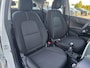 Kia Picanto 1.0 DPi ComfortLine Airco | Cruise Control | Bluetooth