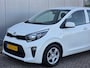 Kia Picanto 1.0 DPi ComfortLine Airco | Cruise Control | Bluetooth