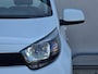 Kia Picanto 1.0 DPi ComfortLine Airco | Cruise Control | Bluetooth