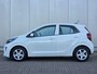 Kia Picanto 1.0 DPi ComfortLine Airco | Cruise Control | Bluetooth