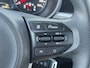 Kia Picanto 1.0 DPi ComfortLine Airco | Cruise Control | Bluetooth