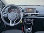 Kia Picanto 1.0 DPi ComfortLine Airco | Cruise Control | Bluetooth