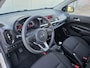 Kia Picanto 1.0 DPi ComfortLine Airco | Cruise Control | Bluetooth