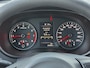 Kia Picanto 1.0 DPi ComfortLine Airco | Cruise Control | Bluetooth