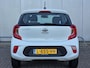 Kia Picanto 1.0 DPi ComfortLine Airco | Cruise Control | Bluetooth