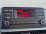 Kia Picanto 1.0 DPi ComfortLine Airco | Cruise Control | Bluetooth
