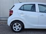 Kia Picanto 1.0 DPi ComfortLine Airco | Cruise Control | Bluetooth
