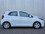 Kia Picanto 1.0 DPi ComfortLine Airco | Cruise Control | Bluetooth