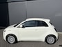 Fiat 500 Icon 42 kWh Airco - Apple carplay - Bluetooth - Cruise control - Keyless start - Navigatie - Licht metalen velgen 16 inch - Draadloze telefoonoplader - Elektrische ramen voor - Led verlichting - Stuur multifunctioneel - Stuur leder - Centrale vergrendeling met afstandsbediening