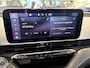Fiat 500 Icon 42 kWh Airco - Apple carplay - Bluetooth - Cruise control - Keyless start - Navigatie - Licht metalen velgen 16 inch - Draadloze telefoonoplader - Elektrische ramen voor - Led verlichting - Stuur multifunctioneel - Stuur leder - Centrale vergrendeling met afstandsbediening