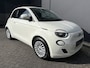 Fiat 500 Icon 42 kWh Airco - Apple carplay - Bluetooth - Cruise control - Keyless start - Navigatie - Licht metalen velgen 16 inch - Draadloze telefoonoplader - Elektrische ramen voor - Led verlichting - Stuur multifunctioneel - Stuur leder - Centrale vergrendeling met afstandsbediening