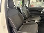 Fiat 500 Icon 42 kWh Airco - Apple carplay - Bluetooth - Cruise control - Keyless start - Navigatie - Licht metalen velgen 16 inch - Draadloze telefoonoplader - Elektrische ramen voor - Led verlichting - Stuur multifunctioneel - Stuur leder - Centrale vergrendeling met afstandsbediening