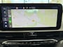 Fiat 500 Icon 42 kWh Airco - Apple carplay - Bluetooth - Cruise control - Keyless start - Navigatie - Licht metalen velgen 16 inch - Draadloze telefoonoplader - Elektrische ramen voor - Led verlichting - Stuur multifunctioneel - Stuur leder - Centrale vergrendeling met afstandsbediening