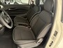 Fiat 500 Icon 42 kWh Airco - Apple carplay - Bluetooth - Cruise control - Keyless start - Navigatie - Licht metalen velgen 16 inch - Draadloze telefoonoplader - Elektrische ramen voor - Led verlichting - Stuur multifunctioneel - Stuur leder - Centrale vergrendeling met afstandsbediening