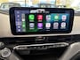 Fiat 500 Icon 42 kWh Airco - Apple carplay - Bluetooth - Cruise control - Keyless start - Navigatie - Licht metalen velgen 16 inch - Draadloze telefoonoplader - Elektrische ramen voor - Led verlichting - Stuur multifunctioneel - Stuur leder - Centrale vergrendeling met afstandsbediening