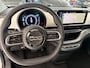 Fiat 500 Icon 42 kWh Airco - Apple carplay - Bluetooth - Cruise control - Keyless start - Navigatie - Licht metalen velgen 16 inch - Draadloze telefoonoplader - Elektrische ramen voor - Led verlichting - Stuur multifunctioneel - Stuur leder - Centrale vergrendeling met afstandsbediening