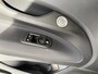 Fiat 500 Icon 42 kWh Airco - Apple carplay - Bluetooth - Cruise control - Keyless start - Navigatie - Licht metalen velgen 16 inch - Draadloze telefoonoplader - Elektrische ramen voor - Led verlichting - Stuur multifunctioneel - Stuur leder - Centrale vergrendeling met afstandsbediening