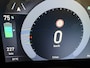 Fiat 500 Icon 42 kWh Airco - Apple carplay - Bluetooth - Cruise control - Keyless start - Navigatie - Licht metalen velgen 16 inch - Draadloze telefoonoplader - Elektrische ramen voor - Led verlichting - Stuur multifunctioneel - Stuur leder - Centrale vergrendeling met afstandsbediening