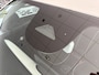 Fiat 500 Icon 42 kWh Airco - Apple carplay - Bluetooth - Cruise control - Keyless start - Navigatie - Licht metalen velgen 16 inch - Draadloze telefoonoplader - Elektrische ramen voor - Led verlichting - Stuur multifunctioneel - Stuur leder - Centrale vergrendeling met afstandsbediening
