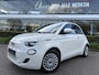 Fiat 500 Icon 42 kWh Airco - Apple carplay - Bluetooth - Cruise control - Keyless start - Navigatie - Licht metalen velgen 16 inch - Draadloze telefoonoplader - Elektrische ramen voor - Led verlichting - Stuur multifunctioneel - Stuur leder - Centrale vergrendeling met afstandsbediening