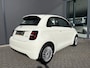 Fiat 500 Icon 42 kWh Airco - Apple carplay - Bluetooth - Cruise control - Keyless start - Navigatie - Licht metalen velgen 16 inch - Draadloze telefoonoplader - Elektrische ramen voor - Led verlichting - Stuur multifunctioneel - Stuur leder - Centrale vergrendeling met afstandsbediening
