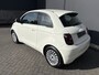 Fiat 500 Icon 42 kWh Airco - Apple carplay - Bluetooth - Cruise control - Keyless start - Navigatie - Licht metalen velgen 16 inch - Draadloze telefoonoplader - Elektrische ramen voor - Led verlichting - Stuur multifunctioneel - Stuur leder - Centrale vergrendeling met afstandsbediening
