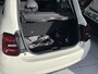 Fiat 500 Icon 42 kWh Airco - Apple carplay - Bluetooth - Cruise control - Keyless start - Navigatie - Licht metalen velgen 16 inch - Draadloze telefoonoplader - Elektrische ramen voor - Led verlichting - Stuur multifunctioneel - Stuur leder - Centrale vergrendeling met afstandsbediening