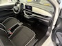 Fiat 500 Icon 42 kWh Airco - Apple carplay - Bluetooth - Cruise control - Keyless start - Navigatie - Licht metalen velgen 16 inch - Draadloze telefoonoplader - Elektrische ramen voor - Led verlichting - Stuur multifunctioneel - Stuur leder - Centrale vergrendeling met afstandsbediening