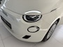 Fiat 500 Icon 42 kWh Airco - Apple carplay - Bluetooth - Cruise control - Keyless start - Navigatie - Licht metalen velgen 16 inch - Draadloze telefoonoplader - Elektrische ramen voor - Led verlichting - Stuur multifunctioneel - Stuur leder - Centrale vergrendeling met afstandsbediening
