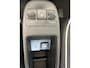 Fiat 500 Icon 42 kWh Airco - Apple carplay - Bluetooth - Cruise control - Keyless start - Navigatie - Licht metalen velgen 16 inch - Draadloze telefoonoplader - Elektrische ramen voor - Led verlichting - Stuur multifunctioneel - Stuur leder - Centrale vergrendeling met afstandsbediening