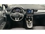 Renault Captur 1.3 mild hybrid 160 techno