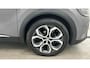 Renault Captur 1.3 mild hybrid 160 techno