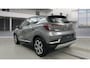 Renault Captur 1.3 mild hybrid 160 techno