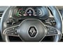 Renault Captur 1.3 mild hybrid 160 techno