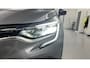 Renault Captur 1.3 mild hybrid 160 techno