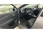 Renault Captur 1.3 mild hybrid 160 techno