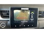 Renault Captur 1.3 mild hybrid 160 techno