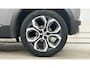Renault Captur 1.3 mild hybrid 160 techno