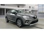Renault Captur 1.3 mild hybrid 160 techno